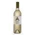 Artesa Sauvignon Blanc 2021 Front Bottle Shot