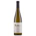 Soalheiro Primeiras Vinhas Alvarinho 2022 Front Bottle Shot