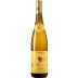 Zind-Humbrecht Domaine Pinot Gris 2012 Front Bottle Shot