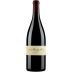 By Farr Tout Pres Pinot Noir 2022 Front Bottle Shot