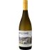 Bonny Doon Le Cigare Blanc 2022 Front Bottle Shot