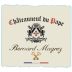 Bernard Magrez Chateauneuf du Pape 2021 Front Label