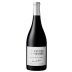 Davis Bynum Russian River Pinot Noir 2017 Front Bottle Shot