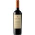 Odfjell Armador Cabernet Sauvignon 2014 Front Bottle Shot