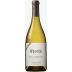 Wente Eric's Unoaked Chardonnay 2017 Front Bottle Shot