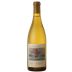 Kivelstadt Cellars Family Secret Sauvignon Blanc 2020 Front Bottle Shot