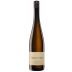 Loewen Longuicher Herrenberg Riesling Kabinett 2024 Front Bottle Shot