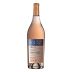 Le Vigne di Zamo Pinot Grigio Ramato 2021 Front Bottle Shot