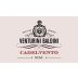 Venturini Baldini Cadelvento Lambrusco Rose Gift Product Image