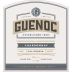 Guenoc California Chardonnay 2020 Front Label