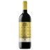Familia Torres Altos Ibericos Reserva 2013 Front Bottle Shot