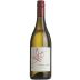 Lobster Reef Sauvignon Blanc 2021 Front Bottle Shot