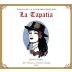 Dalia Ceja & Everardo Robledo La Tapatia Pinot Noir 2016 Front Label