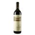 Owen Roe Yakima Valley Cabernet Sauvignon 2016 Front Bottle Shot