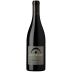 Sostener Pinot Noir 2021 Front Bottle Shot