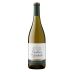 Chateau Ste. Michelle Columbia Valley Chardonnay 2024 Front Bottle Shot