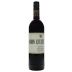 Sobon Estate Old Vines Zinfandel 2019 Front Bottle Shot