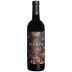 True Myth Cabernet Sauvignon 2016 Front Bottle Shot