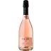 Valdo Marca Oro Prosecco Rose Brut 2023 Front Bottle Shot