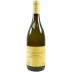 Heritiers du Comte Lafon Macon-Milly-Lamartine Clos du Four 2021 Front Bottle Shot