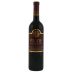Pride Mountain Vineyards Reserve Cabernet Sauvignon 2006 Front Bottle Shot