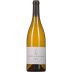 Chateau de Fosse-Seche Saumur Arcane Blanc 2020 Front Bottle Shot
