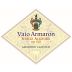 Serego Alighieri Vaio Armaron Amarone della Valpolicella Classico 2017 Front Label
