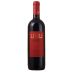 Li Veli Orion Primitivo 2015 Front Bottle Shot