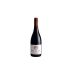 Ostler Caroline's Pinot Noir 2015 Front Bottle Shot