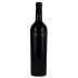 Cardinale Cabernet Sauvignon 2000 Front Bottle Shot