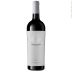 Cottanera Etna Bianco 2015 Front Bottle Shot