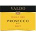 Valdo Marca Oro Prosecco Brut Front Label
