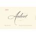 Aubert Park Avenue Estate Vineyard Chardonnay (1.5 Liter Magnum) 2019 Front Label