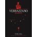 Castello di Verrazzano Rosso 2020 Front Label