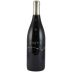 Fisher Vineyards Unity Pinot Noir 2015 Front Bottle Shot