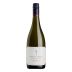 Craggy Range Winery Te Muna Sauvignon Blanc 2021 Front Bottle Shot