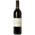 Ransom Reds 2015 Front Bottle Shot