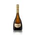 Juve & Camps Gran Juve Gran Reserva Cava 2014 Front Bottle Shot
