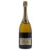 Duval-Leroy Blanc de Blancs Grand Cru Brut 2007 Front Bottle Shot