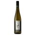 Diwald Gruner Veltliner vom Loess 2024 Front Bottle Shot