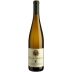 Abbazia di Novacella Gruner Veltliner 2016 Front Bottle Shot