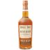 Buffalo Trace Kosher Wheat Recipe Bourbon Whiskey Front Bottle Shot