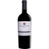 Rutherford Ranch Estate Reserve Cabernet Sauvignon 2005 Front Bottle Shot
