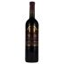 Pride Mountain Vineyards Reserve Cabernet Sauvignon 2007 Front Bottle Shot
