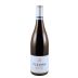 Domaine Louis Boillot Fleurie Grille-Midi 2018 Front Bottle Shot