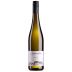 Weingut Heinrich Spindler Pfalz Riesling Trocken 2023 Front Bottle Shot