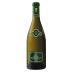 La Chablisienne Chablis Chateau Grenouilles Grand Cru 2019 Front Bottle Shot