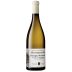 Guy Amiot Chassagne-Montrachet Les Champgains Premier Cru 2022 Front Bottle Shot