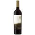 Ghost Pines Cabernet Sauvignon 2020 Front Bottle Shot