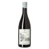 Pierre Girardin Les Abeilles Chardonnay 2023 Front Bottle Shot